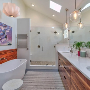 Seagull Reno/Addition