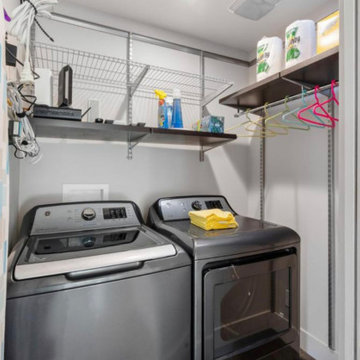 Farm House Remodel in Cupertino - Vintage Charm with Modern Amenities