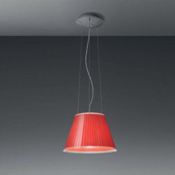 Artemide - ARTEMIDE PENDANT LAMP - Pendant Lighting