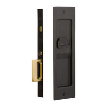 Door Hardware