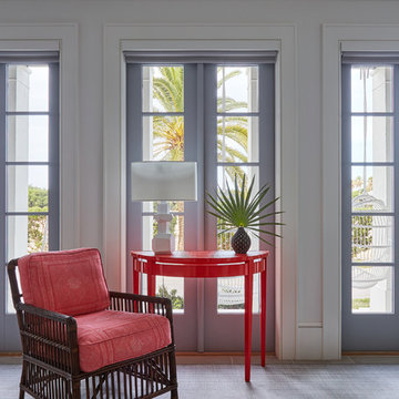 Wittington Estates Renovation