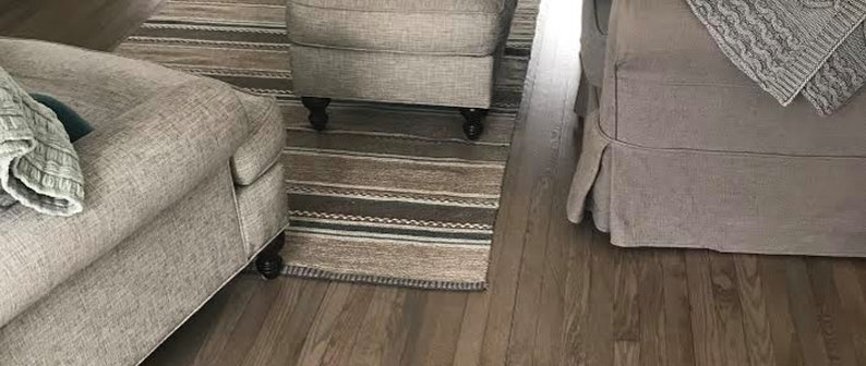 Wood Floors Of Westport Project Photos Reviews Westport Ct Us Houzz