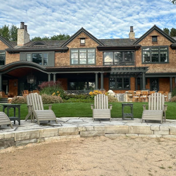 Meadowoods