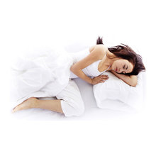 Why To Use Bed Sheets Of Organic Cotton
