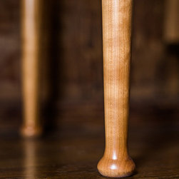 Brawley Made Henderson Sideboard - Buffets And Sideboards
