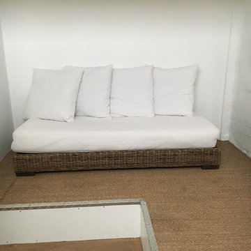 Appartement Oullins ( Lyon )