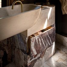Design Ideas