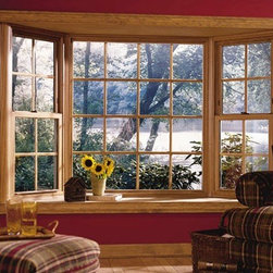 Windows - Windows