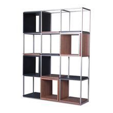 Wish List
