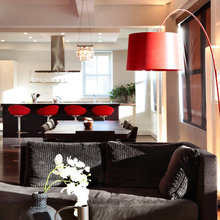 barstools