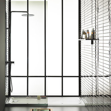 Geberit nel bagno