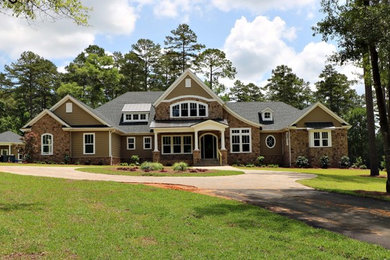 Pointe North, Tallahassee
