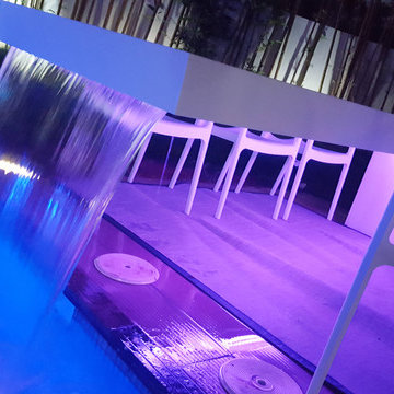 Aquatique