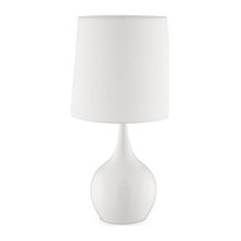 Lamps