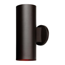 outdoor lighting
