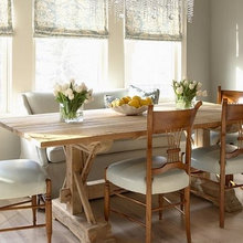 dining roon