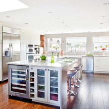 5052 butler pantry