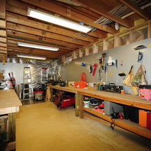 Atelier
