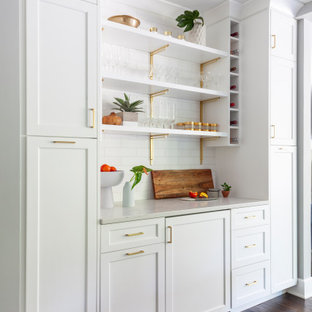 The Kitchen Studio of Glen Ellyn Glen Ellyn, Illinois, United States Project Review & Ratings