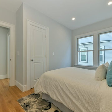 86 Orchard St, JP - Arborview
