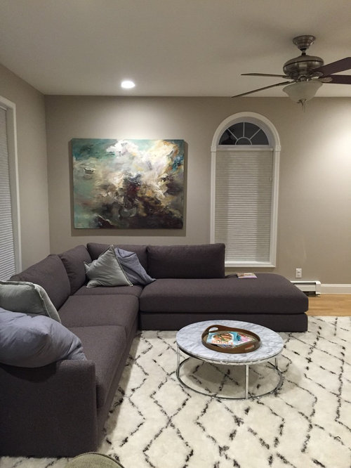 Need help with accent chairs