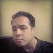 Danny Mouro's photo