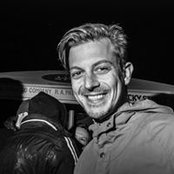 Va Len's photo