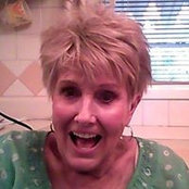 Jane Johnsons foto