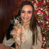 Carlie Hemby's photo