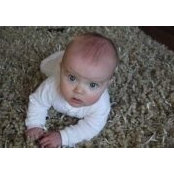 Mrs Webster's photo