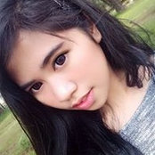 Alyza Mayoさんの写真