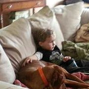 Mark Menefee's photo