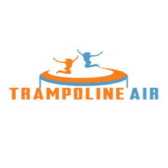 Trampoline Air