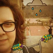 Foto von Ashlie Canipe