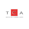 Foto de perfil de TCA Architecture