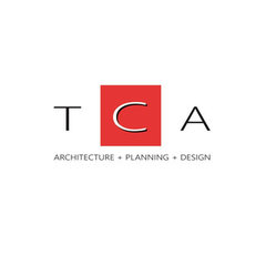 TCA Architecture