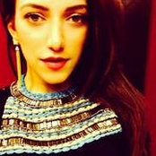 Manvee Sharmas foto