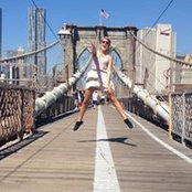 Foto de Steffie Ritter