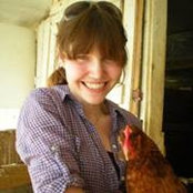 Laura Mayer's photo