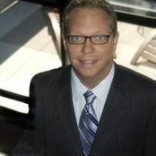 Ben Johnson's photo