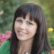 Liz Dodder's photo