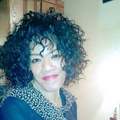 Ruth Cobbs foto