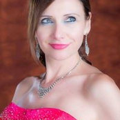 Marina Cholakova's photo