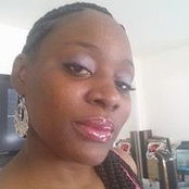 Nicole Kelly's photo