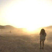 Anna Brosh's photo