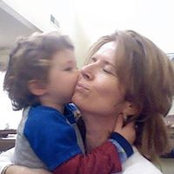 Madeline O'Neill's photo