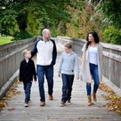 Jody Alar's photo