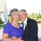 Nancy Miles's photo