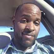 Justin Webber-Blackwell's photo