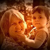 Suzan Graham's photo